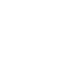 Basant Knit Fab logo